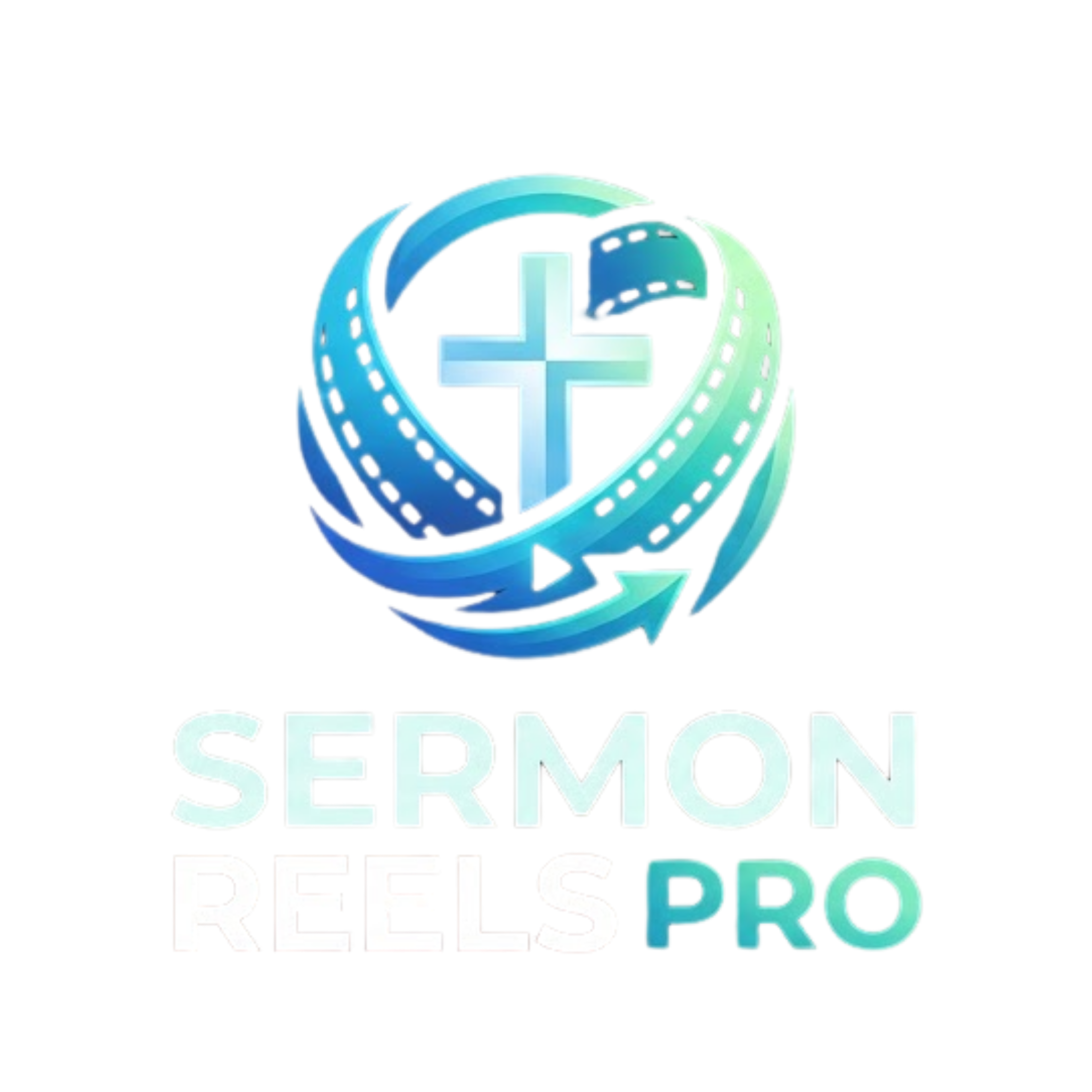 SermonReelsPro